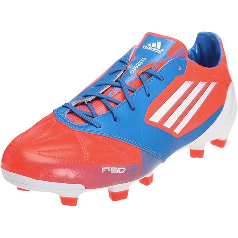 adidas fußballschuhe größe 48 2 3|adidas f50 rasenschuhe.